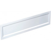 Экран для поддона RGW B/CL-S NB/CL-S-08 боковой 16230912-80